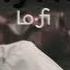 Aynaa Lofi Version Tanveer Evan