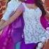 RamaiyaVastavaiya LOVE