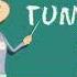 Tombala Funny TombaLala Tumbala La Salvesta