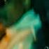 Dr Dre Snoop Dogg Ice Cube Xzibit Ice T Hall Of Fame Explicit Video 2025
