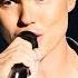 The Blind Auditions Jack Vidgen Sings Hello The Voice Australia 2019
