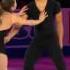 Marissa Castelli Mervin Tran US National 2016 Gala