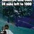 Fortnite Super 4 Subs Left To 800 Subscribe Fortnite Shorts