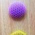 Satisfying With Morf Worm New Fidget 2024 Morf Worm Morfworm Satisfying Trending Fidget Viral