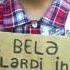 Sabirlivelizade