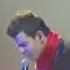 Jordan Knight