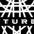 Disturbed Decadence Backing Track W Vocals