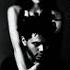 The Weeknd Rolling Stone Instrumental Original