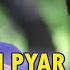 Yeh Pyar Bada Bedardi Hai Apradhi Alka Yagnik Vinod Rathod 90 S Hits Anil Kapoor
