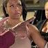 Chase Larry Square Up Attorney Bianca Tries To Talk Sense Into These Brothas