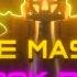 Game Master Crook Boss Edit Tower Defense Simulator