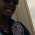 Justino Ubakka Kholwa