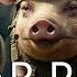 War Pigs By Black Sabbath But Every Lyric Is An AI Generated Image