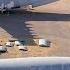 How The World S Largest Airplane Boneyard Stores 3 100 Aircraft Big Business