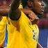 Togo Vs Rwanda AFRICAN NATIONS CHAMPIONSHIP HIGHLIGHTS 1 26 2021 BeIN SPORTS USA