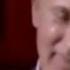 Владимир Путин прикол по тоджикиски