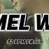 FREE JAZEEK X BAUSA TYPE BEAT WENN DER HIMMEL WEINT SAMPLE TYPE BEAT