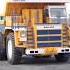Evolution Of Belaz Truck 1961 2023 Shorts Belaz Trucks Allcaravailable
