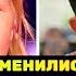 11 ярких участников шоу Голос и Голос дети и как они изменились