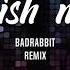 Турецкий марш Remix By BadRabbit