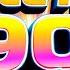 Best Of 90 S Non Stop Eurodance Mix Snap Haddaway GIGI D AGOSTINO Cher Corona La Bouche