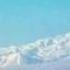 Harut Hakobyan Ararat