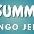 IN THE SUMMERTIME Lyrics MUNGO JERRY