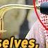 Heart Melting Voice Heart Touching Quran Recitation Sheikh Abdullah Al Juhany