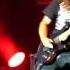 Masters Of Rock 2011 Victor Smolski From Rage Guitar Workshop HD