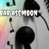 Mehrab Bebar Asemoon Slowed Reverb BY ST LOVE 24