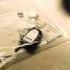 DJ Quik Feat DR DRE Mimi Put It On Me HQ