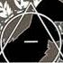 Animal Within Me Autumn J Therian Playlist