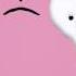 How To Cope With Anxiety Childline