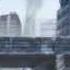 Code Geass Clovis Orders The Destruction Of Shinjuku Dub