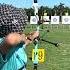 Nika N3 Pro Bow Limbs For Archers Archery Elongoutdoor Elongarrow Nikaarchery
