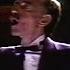 PAUL MAURIAT LIVE 1985 EL BIMBO