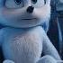 Sonic The Hedgehog 4 New Trailer 2026 Concept