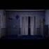 Вентилятор Fnaf