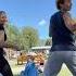She Tried Her Best Ig NicoletteDurazzo Sheadurazzo Siblings Dance Katseye Gnarly