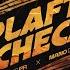 Plaft Tcheca