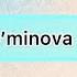 Узбек караоке Севинч Муминова Куйлагим