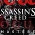 Assassin S Creed Rogue Metal Cover