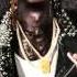 Young Thug 1017 Lifestyle Official Audio