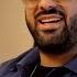 Hbib Himoune Zakzouk Nta Wela Makbra لاكوست ولاريني Clip Officiel 2022