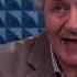 IL GRANDE RESET E COME USCIRNE Guido Grossi Byoblu24