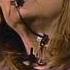 MELISSA ETHERIDGE Nowhere To Go 2004 LiVe