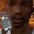 GTA San Andreas All The Songs CJ Sings