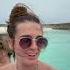 10 Girls One Boat Fyp Beach Viral Summer Influencer Bahamas Pinkpalmpuff Whitelotus