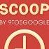 Alphabet Scoop 098 Fold 2 Sabrina Android TV Dongle Pricing Stadia Games