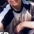 How Police Caught Daniel Morcombe S Killer Crime Investigation Australia Revisited
